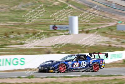 media/Mar-26-2023-Nasa (Sun) [[78ae66b75a]]/Race Group C/Race set/